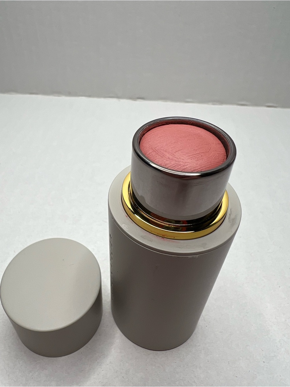 Westman Atelier Baby Cheeks Blush Stick